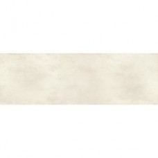 Плитка 100*300 Oxido Marfil 3,5 Mm